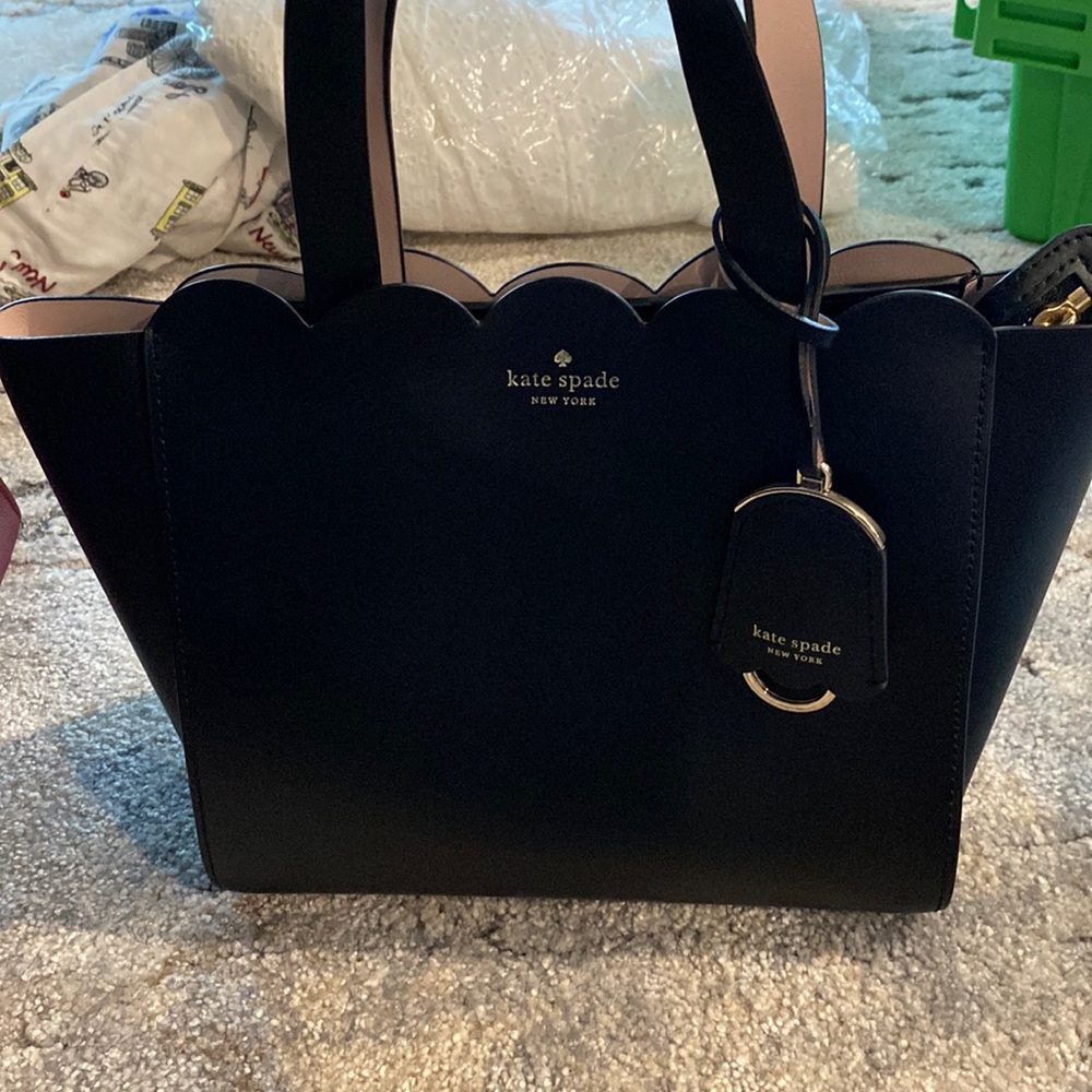 Kate spade purse/handbag